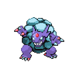 Sabllem Sprite Image