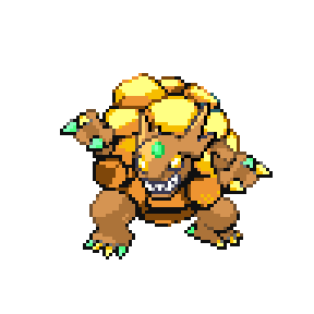 Sabllem Sprite Image