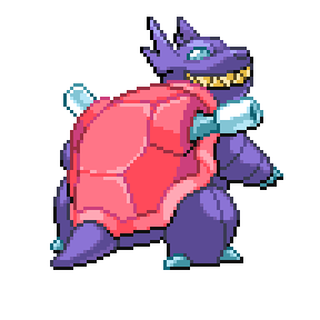 Sabltoise Sprite Image