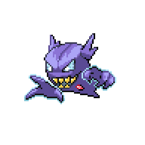 Sablter Sprite Image