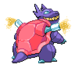 Sabltoise Sprite Image