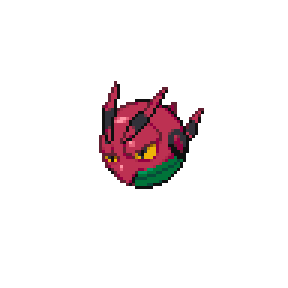 Veniorb Sprite Image