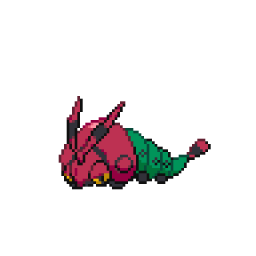 Venipie Sprite Image