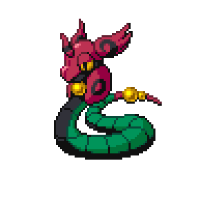 Veninair Sprite Image