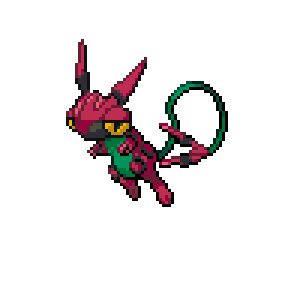 Veniew Sprite Image