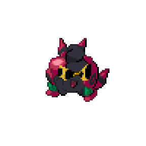 Venifa Sprite Image