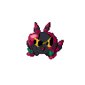 Venifa Sprite Image