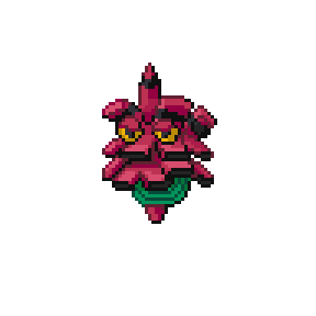 Venico Sprite Image