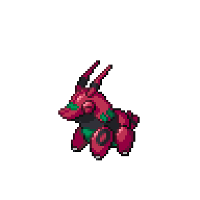Venipy Sprite Image