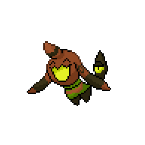 Veninaut Sprite Image