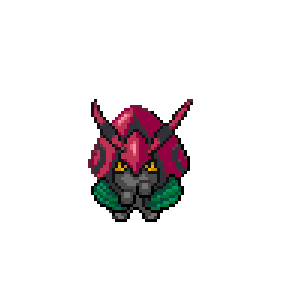 Venirunt Sprite Image