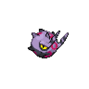 Whirliorb Sprite Image