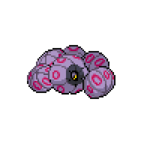 Whirlicute Sprite Image