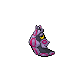 Whirlipod Sprite Image