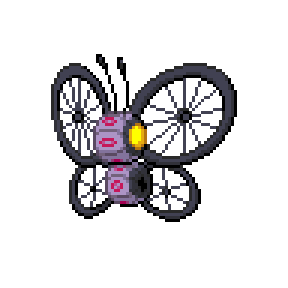 Whirlifree Sprite Image