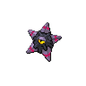 Whirliyu Sprite Image
