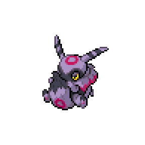 Whirlivee Sprite Image