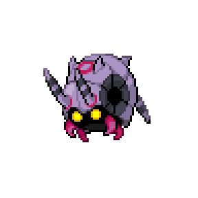 Whirlito Sprite Image