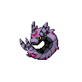 Whirlitini Sprite Image