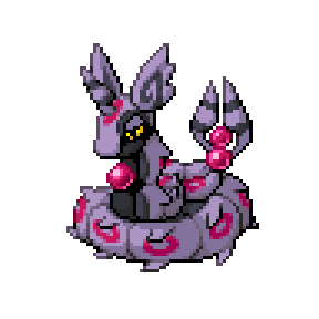 Whirlinair Sprite Image