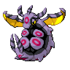 Whirlinite Sprite Image
