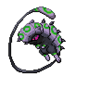 Whirliew Sprite Image