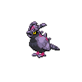 Whirligey Sprite Image