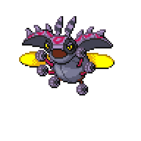 Whirliba Sprite Image