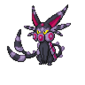 Whirlieon Sprite Image