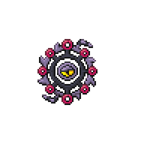 Whirliown Sprite Image