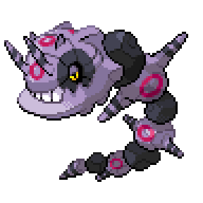 Whirlilix Sprite Image