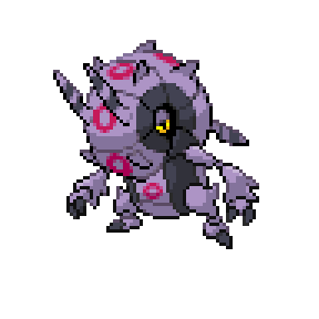 Whirlicross Sprite Image