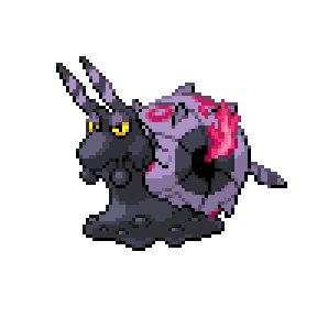 Whirlicargo Sprite Image