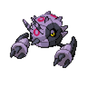 Whirlitang Sprite Image