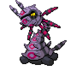 Whirlidily Sprite Image