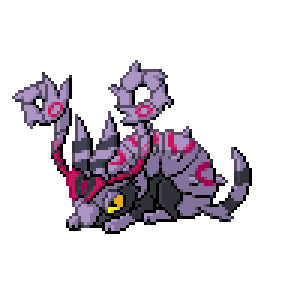 Whirliveon Sprite Image