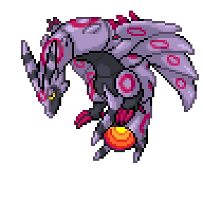 Whirliram Sprite Image