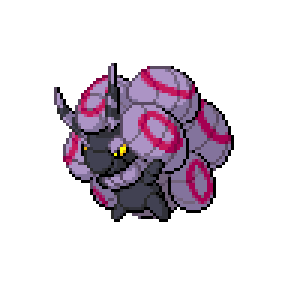 Whirlicott Sprite Image
