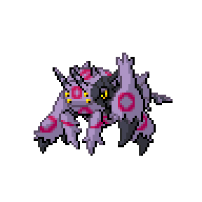 Whirlitula Sprite Image