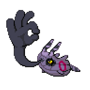 Whirlimuku Sprite Image