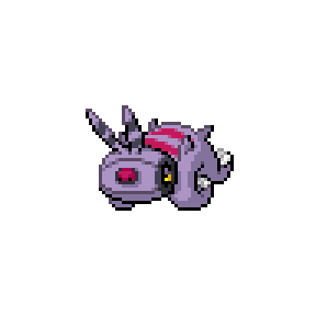 Whirlikoth Sprite Image