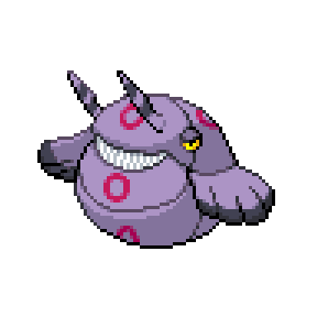 Whirlimer Sprite Image