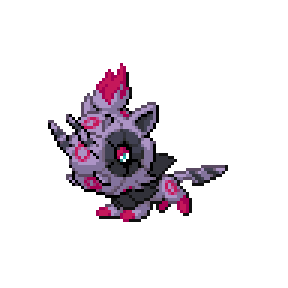 Whirlirua Sprite Image