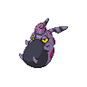 Whirlituff Sprite Image