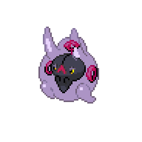 Whirlision Sprite Image