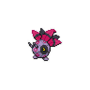 Whirliish Sprite Image