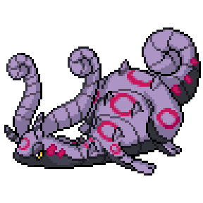 Whirlidra Sprite Image