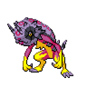 Whirliroc Sprite Image
