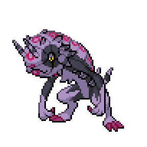 Whirliroc Sprite Image