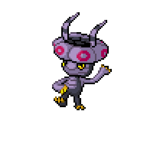 Whirlibre Sprite Image